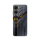 Nubia Neo 5G 8/256GB czarny 120Hz - 1207036 - zdjęcie 6